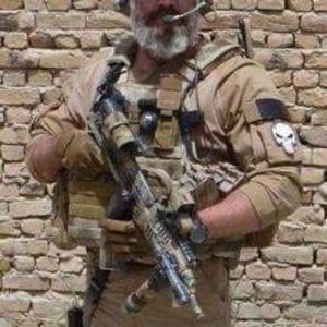 Meet your Posher, Willie